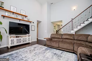 319 Wooded Glen Ln, Carrollton, GA 30117 - Photo 27