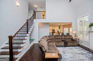 319 Wooded Glen Ln, Carrollton, GA 30117 - Photo 57