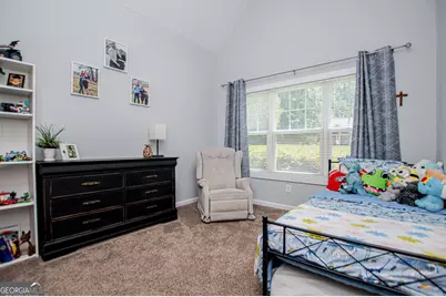 319 Wooded Glen Lane, Carrollton, GA 30117 - Photo 53
