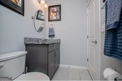 319 Wooded Glen Lane, Carrollton, GA 30117 - Photo 55