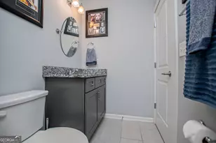 319 Wooded Glen Ln, Carrollton, GA 30117 - Photo 55