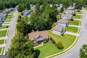 319 Wooded Glen Ln, Carrollton, GA 30117 - Photo 93