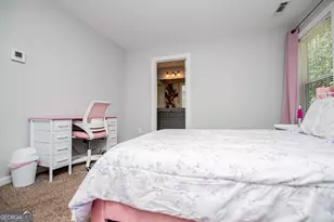319 Wooded Glen Ln, Carrollton, GA 30117 - Photo 65