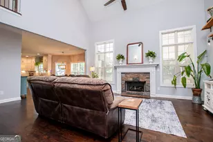 319 Wooded Glen Ln, Carrollton, GA 30117 - Photo 25