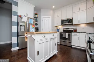 319 Wooded Glen Ln, Carrollton, GA 30117 - Photo 35