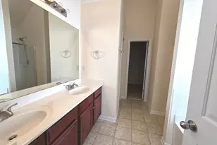 1030 Pebble Creek Trail, Suwanee, GA 30024 - Photo 11