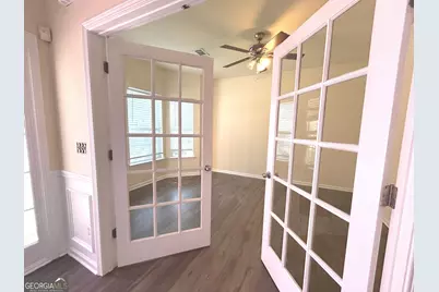 1030 Pebble Creek Trail, Suwanee, GA 30024 - Photo 3