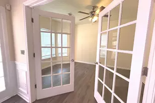 1030 Pebble Creek Trail, Suwanee, GA 30024 - Photo 3