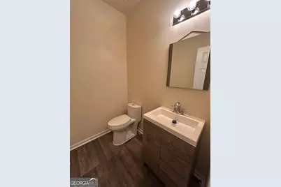 1030 Pebble Creek Trail, Suwanee, GA 30024 - Photo 9