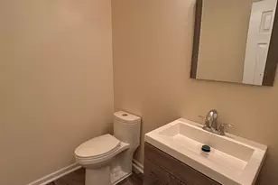 1030 Pebble Creek Trail, Suwanee, GA 30024 - Photo 9