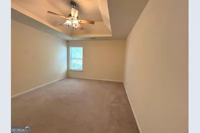 1030 Pebble Creek Trail, Suwanee, GA 30024 - Photo 15