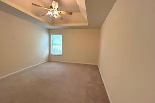 1030 Pebble Creek Trail, Suwanee, GA 30024 - Photo 15