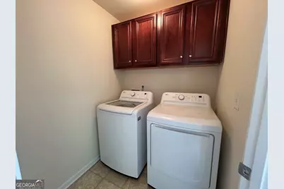 1030 Pebble Creek Trail, Suwanee, GA 30024 - Photo 13