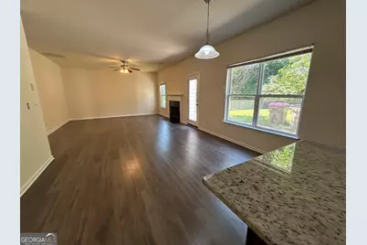 1030 Pebble Creek Trail, Suwanee, GA 30024 - Photo 7