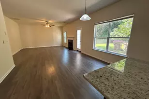 1030 Pebble Creek Trail, Suwanee, GA 30024 - Photo 7