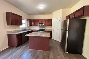 1030 Pebble Creek Trail, Suwanee, GA 30024 - Photo 5
