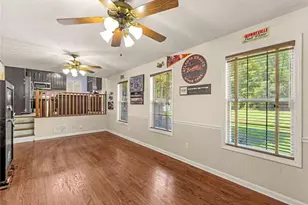 368 Cattlemans Circle Circle, McDonough, GA 30252 - Photo 25