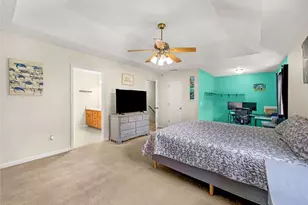 368 Cattlemans Circle Circle, McDonough, GA 30252 - Photo 29