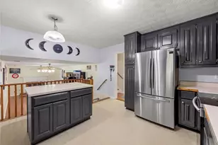 368 Cattlemans Circle Circle, McDonough, GA 30252 - Photo 19