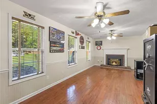 368 Cattlemans Circle Circle, McDonough, GA 30252 - Photo 27