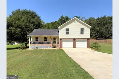 368 Cattlemans Circle Circle, McDonough, GA 30252 - Photo 1