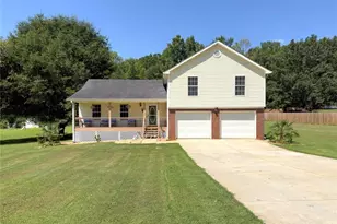 368 Cattlemans Circle Circle, McDonough, GA 30252 - Photo 1