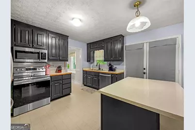 368 Cattlemans Circle Circle, McDonough, GA 30252 - Photo 21
