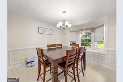 368 Cattlemans Circle Circle, McDonough, GA 30252 - Photo 15