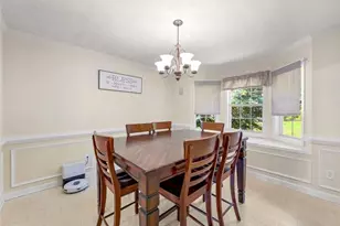 368 Cattlemans Circle Circle, McDonough, GA 30252 - Photo 15