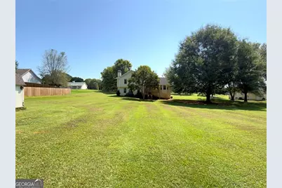 368 Cattlemans Circle Circle, McDonough, GA 30252 - Photo 7