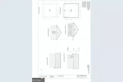 104 Carousers Cove, Saint Marys, GA 31558 - Photo 9