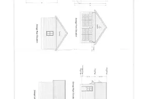 104 Carousers Cove, Saint Marys, GA 31558 - Photo 9