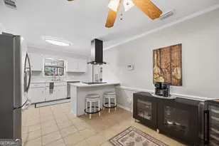 122 N Lake Dr, Brunswick, GA 31525 - Photo 17
