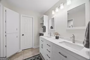 122 N Lake Dr, Brunswick, GA 31525 - Photo 19