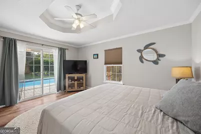 122 N Lake Drive, Brunswick, GA 31525 - Photo 25