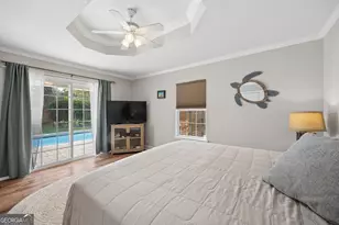 122 N Lake Dr, Brunswick, GA 31525 - Photo 25
