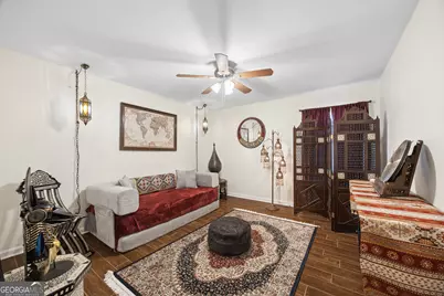 122 N Lake Drive, Brunswick, GA 31525 - Photo 23