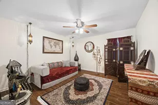 122 N Lake Dr, Brunswick, GA 31525 - Photo 23