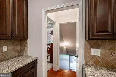 2507 Townside Drive, Bishop, GA 30621 - Photo 33