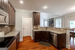 2507 Townside Dr, Bishop, GA 30621 - Photo 13