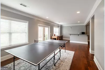 2507 Townside Drive, Bishop, GA 30621 - Photo 35