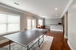 2507 Townside Dr, Bishop, GA 30621 - Photo 35