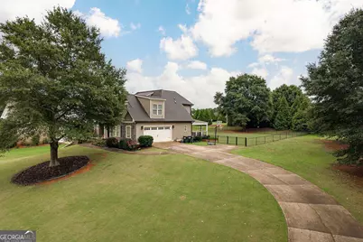 2507 Townside Drive, Bishop, GA 30621 - Photo 55