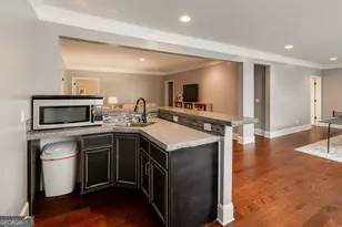 2507 Townside Dr, Bishop, GA 30621 - Photo 37