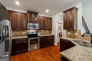 2507 Townside Dr, Bishop, GA 30621 - Photo 11