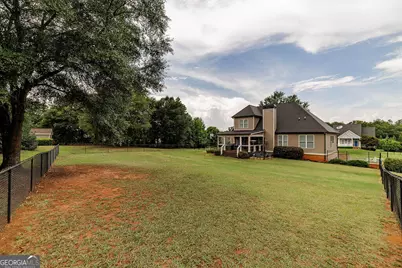 2507 Townside Drive, Bishop, GA 30621 - Photo 49
