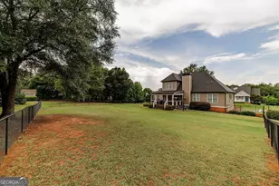 2507 Townside Dr, Bishop, GA 30621 - Photo 49