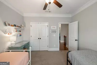 2507 Townside Drive, Bishop, GA 30621 - Photo 31