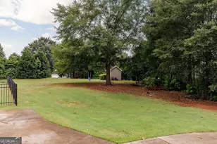 2507 Townside Dr, Bishop, GA 30621 - Photo 53