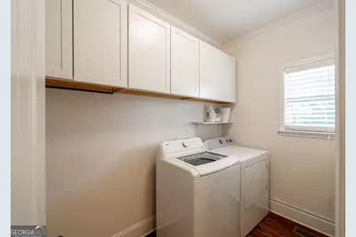2507 Townside Drive, Bishop, GA 30621 - Photo 15